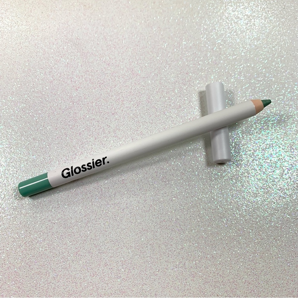 Glossier Eyeliner Pencil Patina
